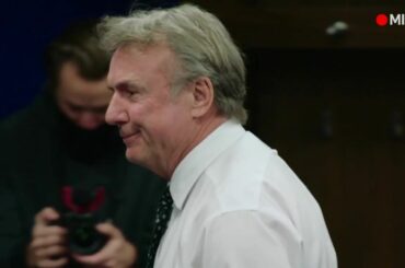 La croyance de Rick Bowness en ses @DallasStars est inébranlable. #Coupe Stanley

Nouvel episo ...