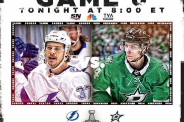 SOMMAIRE SANS DOSSIER Qu'est-ce que le jeu 6 a en réserve ce soir? #Coupe Stanley

: 8 ...