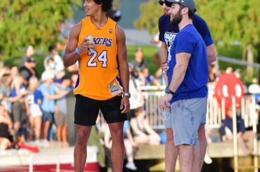 Mamba Forever @ mathyjoz21 #StanleyCup ...