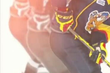 A fait tourner les têtes en 2015 et le fait encore aujourd'hui. Connor McDavid (@ mcdavid97) est tr ...