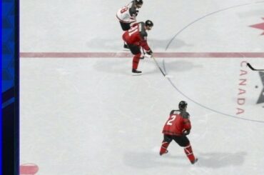 Ce sont les petites choses que Top Shelf Cookie (@tsc_cookie) travaille à améliorer sur un ...