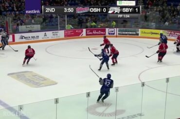 @quintonbyfield: De @sudburywolvesohl à ___________.

Ne manquez pas le 20 ...