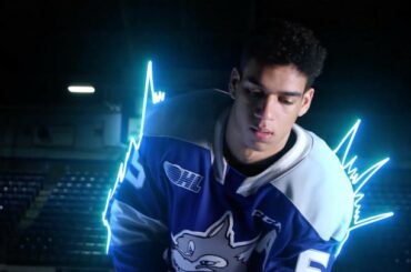 @quintonbyfield: Bienvenue dans la Ligue

Regardez le #NHLDraft 2020 ce soir à 7 h ...