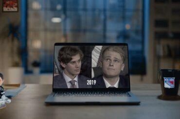 C'est maintenant...

Ne manquez pas le #NHLDraft ce soir à 7 HE sur @NHLonNBCSports, ...