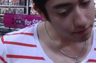 Si seulement Gabriel Landeskog (@ landeskog.92) avait repris cette offre de modélisation ...
...