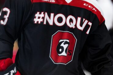 Les @minnesotawild ont obtenu un joyau dans @ marcorossi.23. #NHLDraft ...