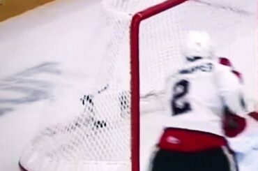 Qui votre équipe sélectionnera-t-elle ce soir?

Découvrez-le lors du #NHLDraft à 7 HE sur @N ...