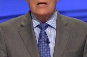 Voici tous les choix de la première ronde du #NHLDraft 2020! ...