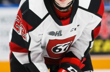 Apprenez à connaître les fans de @ jackquinn19, @buffalosabres.

Peut confirmer qu'il est assez bon en ...