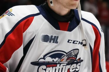 Le premier film Star Wars pour @willcuylle est ... La vengeance des Sith!

Très bien, les gars ...