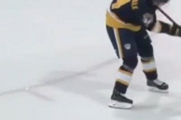 Erie Anaheim

Jamie Drysdale est parti rejoindre les @anaheimducks! #NHLDraft ...