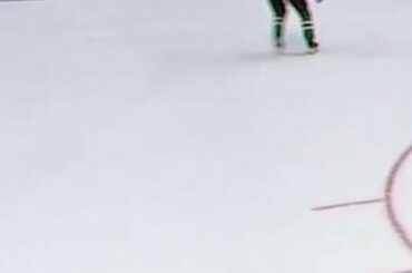 Encore trois ans de Dobby avec les @dallasstars. #NHLFreeAgency ...