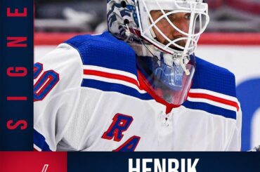 Le roi se dirige vers les @capitals! Comment nous sentons-nous? #NHLFreeAgency ...