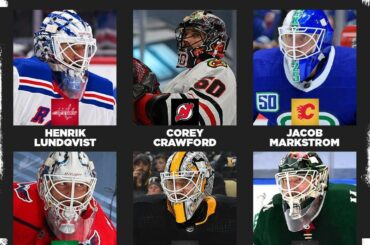 Des visages connus dans de nouveaux endroits. Que pense tout le monde de ces signatures ...