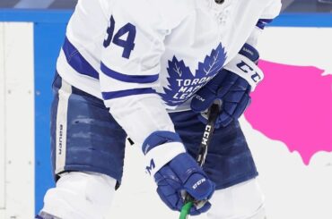 Tyson Barrie (@ tysonbarrie4) @edmontonoilers

#NHLFreeAgency ...