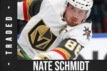 @ nateschmidt88 se dirige vers les @canucks! #NHLFreeAgency ...