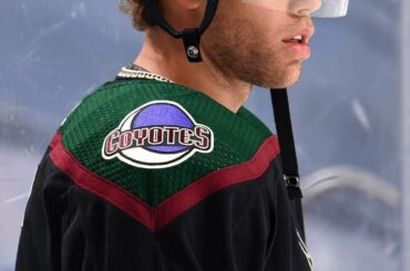 Comment nous sentons-nous ce matin, fans de @buffalosabres? #NHLFreeAgency ...