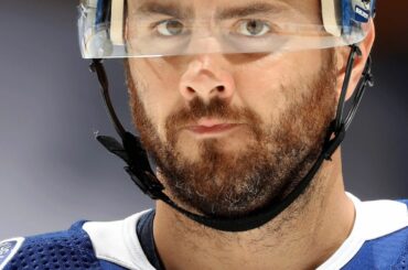 Le rêve californien'

Kevin Shattenkirk (@shattdeuces), bienvenue sur le @anaheimd ...