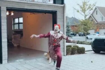 Je n'avais pas à le faire comme ça, Kris.

(: Kris Letang, @ kletang_58) #HockeyHal ...