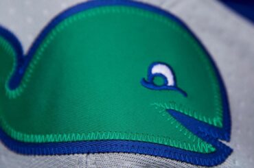 Détails du passé du métro. Remixé par @adidashockey pour le futur. #Inverser...