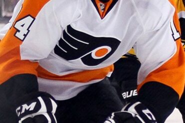 Minutes importantes contre les champions en titre de la #StanleyCup.

Sean Couturi ...
