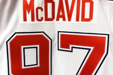 Œuvre d'art #ReverseRetro (@ mcdavid97) ...