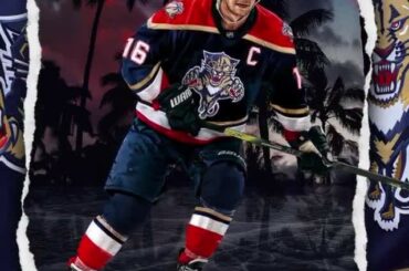 Inspiré de 1996. Reborn en 2020. Le kit complet @flapanthers #ReverseRetro est un ...