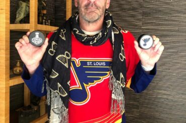 Jon Hamm a son maillot #ReverseRetro de @adidashockey. Le faites vous?

Acheter maintenant Ad ...