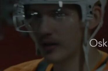 L'équipe de hockey @flyerswarriorhockey est dédiée et composée de blessés et ...