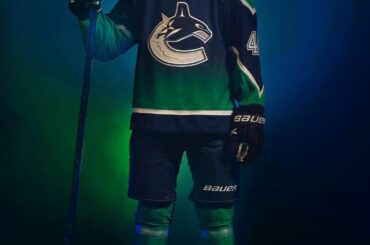 Nous ne disons pas cela à la légère mais ... JEEZ, Petey.

Boutique #ReverseRetro par @adidashoc ...