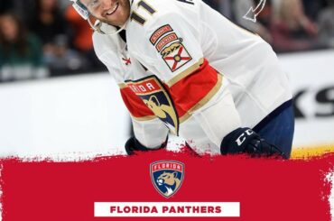 Plus ou moins de 56 points en 56 matchs pour Jonathan Huberdeau (@ jonnyhuby11) en 2020-2 ...