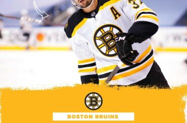 Toujours un bourreau de statistiques.

Êtes-vous au-dessus ou en dessous du pronostic à 53 points de @ nhlfantasy ...
