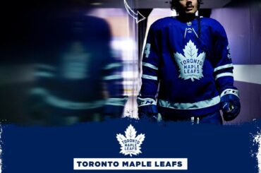 @NHLFantasy projets 32-28—60 - donc plus / moins de 60 points pour @austonmatthews en t ...