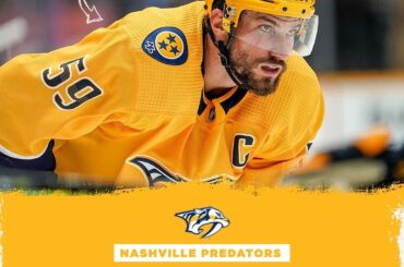 Avez-vous la projection de points de @ nhlfantasy pour régner Norris Troph ...