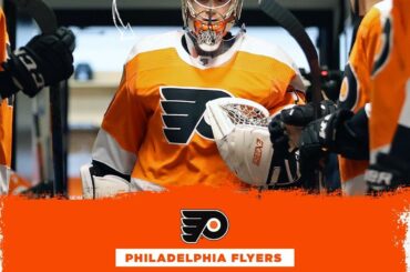 VINGT ET UN GAGNE

Prenez-vous le dessus ou le dessous sur le projectio de @ nhlfantasy ...