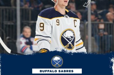 @nhlfantasy a @jackeichel compilant 29 buts et 38 passes pour 67 points en 2 ...