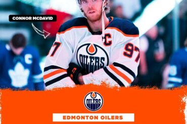 Plus ou moins de 75 points pour Connor McDavid (@ mcdavid97), les gars?

: @NHLFantasy sur ...