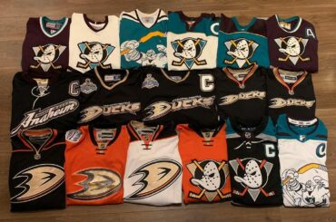 La collection est complète! #ReverseRetro (TW / KBrunings) ...