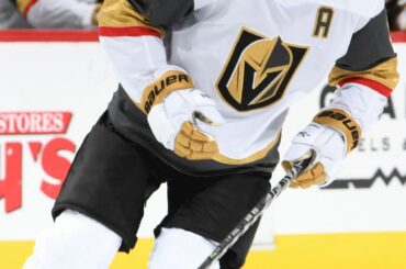 À voir cette semaine: - Barry Trotz et les @ny_islanders affrontent le @capi ...