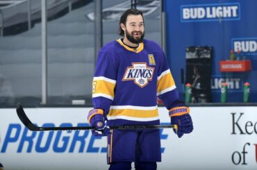 Des threads #ReverseRetro adaptés aux @lakes.  ...