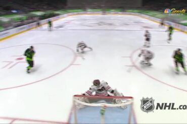D'accord, Maclom Subban (@ subbz3r0), c'était gentil ....