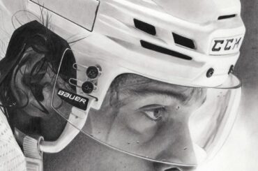 Un chef-d'œuvre @austonmatthews.  @Canucks contre @MapleLeafs à 7 HE pendant @hocke ...