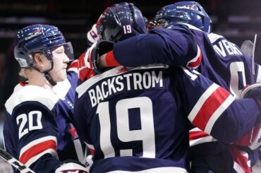 Ça ne devient pas beaucoup plus doux que ça!  : @nhlonnbcsports ...