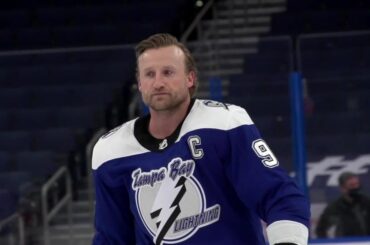 #ReverseRetro vous va bien, @tblightning ....