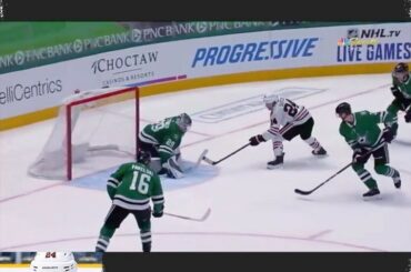 1) Le vainqueur OT de @ pius_suter 2) @ rgrimaldi23 coupe et marque 3) @ mikeyreilly5 @ ...