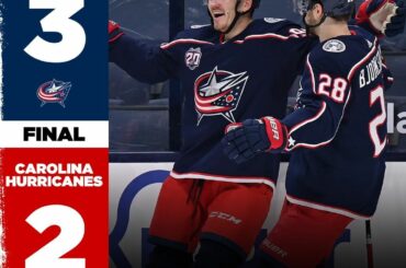 Beaucoup de GRAND hockey ce lundi soir!  ...