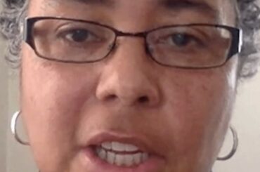 2008 Temple de la renommée du hockey international 2009 Temple de la renommée des sports du Canada 2010 H ...