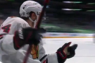 Oh mon Dieu, maintenant c'est un joli gagnant OT de @pius_suter! ...