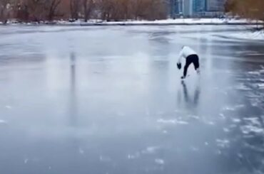 VUES Moins de deux semaines avant #NHLOutdoors au lac Tahoe les 20 et 21 février sur @ ...