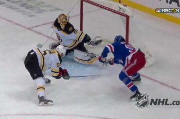 Tuuuuuuuuuuuuuukkaa.  #WNH: @nhlonnbcsports ....